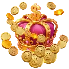 Baner darmowych spinów Monsterwin Casino w Polsce Baner darmowych spinów Monsterwin Casino w Polsce