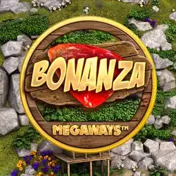 Bonanza Megaways gra w Monsterwin Casino dla graczy z Polski Bonanza Megaways gra w Monsterwin Casino dla graczy z Polski