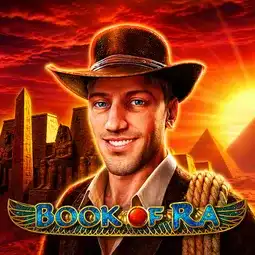 Book of Ra gra w Monsterwin Casino dla graczy z Polski Book of Ra gra w Monsterwin Casino dla graczy z Polski