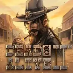 Dead or Alive 2 gra w Monsterwin Casino dla graczy z Polski Dead or Alive 2 gra w Monsterwin Casino dla graczy z Polski