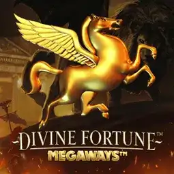 Divine Fortune Megaways gra w Monsterwin Casino dla graczy z Polski Divine Fortune Megaways gra w Monsterwin Casino dla graczy z Polski