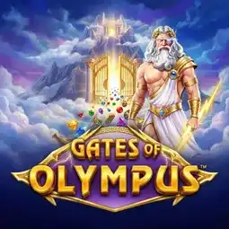 Gates of Olympus gra w Monsterwin Casino dla graczy z Polski Gates of Olympus gra w Monsterwin Casino dla graczy z Polski
