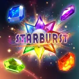 Starburst gra w Monsterwin Casino dla graczy z Polski Starburst gra w Monsterwin Casino dla graczy z Polski
