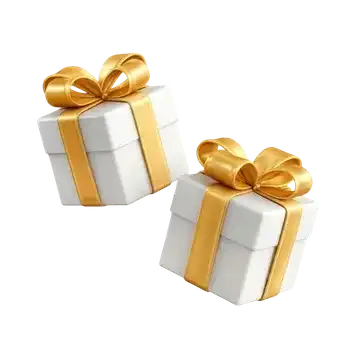 Grafika drugiego bonusu depozytowego Monsterwin Casino w Polsce Grafika drugiego bonusu depozytowego Monsterwin Casino w Polsce