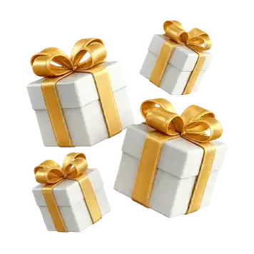Grafika czwartego bonusu depozytowego Monsterwin Casino w Polsce Grafika czwartego bonusu depozytowego Monsterwin Casino w Polsce