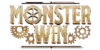 Logo Monsterwin Casino dla graczy z Polski Logo Monsterwin Casino dla graczy z Polski